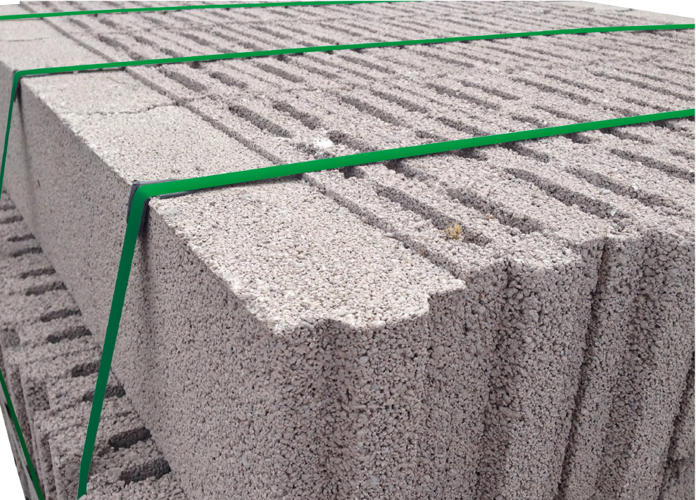 Construction Materials